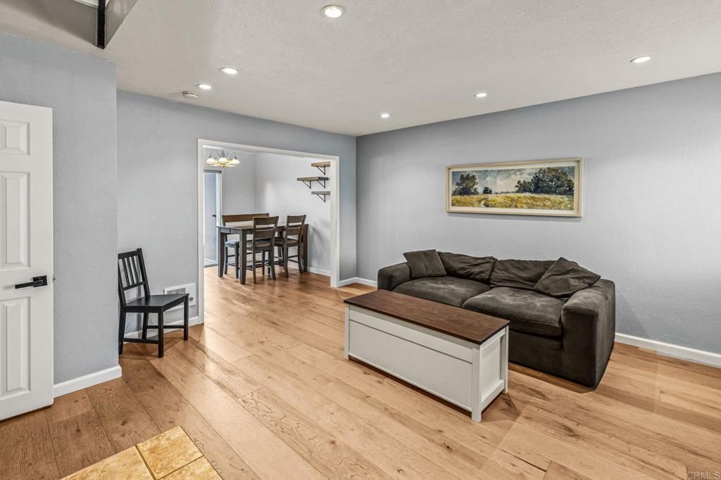 7988 Mission Center Court H, San Diego, CA 92108 — photo 2