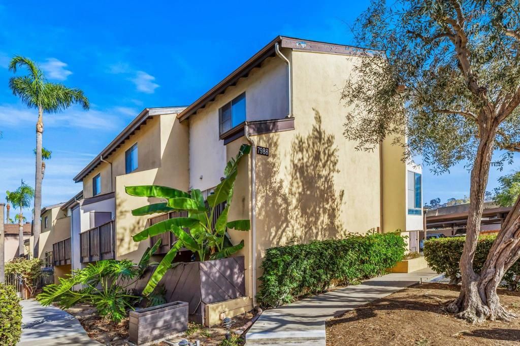 7988 Mission Center Court H, San Diego, CA 92108 — photo 3