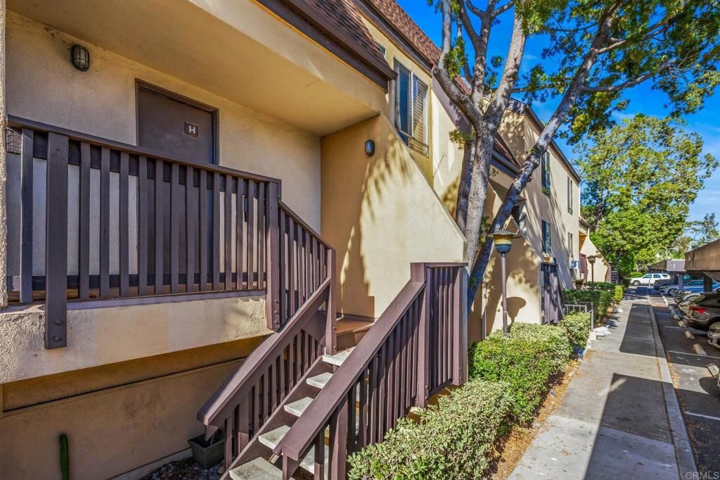 7988 Mission Center Court H, San Diego, CA 92108 — photo 4