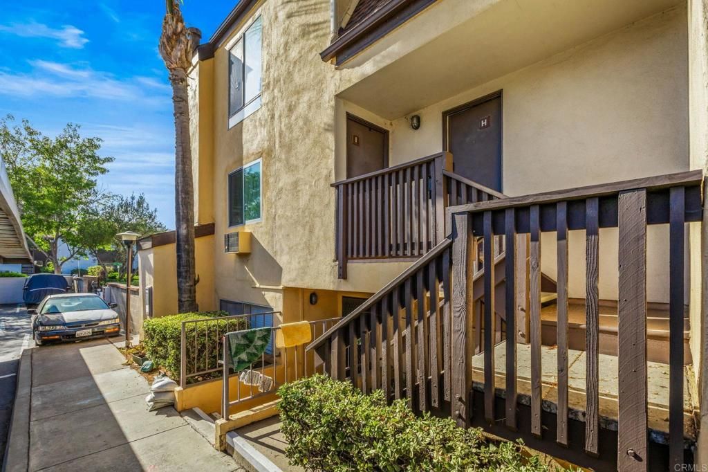 7988 Mission Center Court H, San Diego, CA 92108 — photo 5