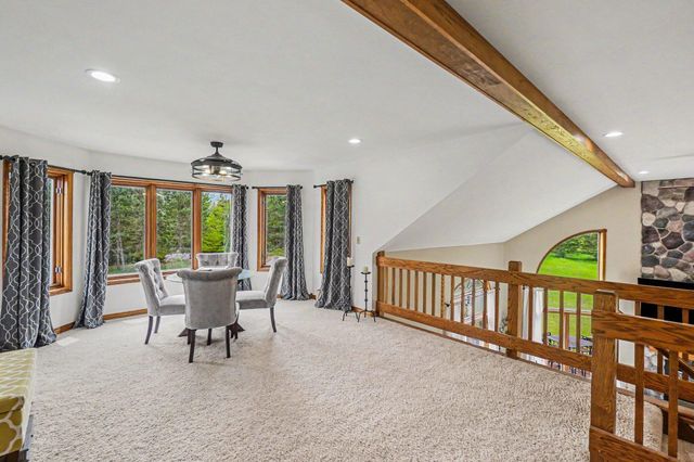 17634 Meceola Road, Hersey, MI 49639