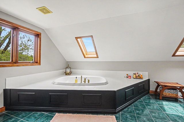 17634 Meceola Road, Hersey, MI 49639