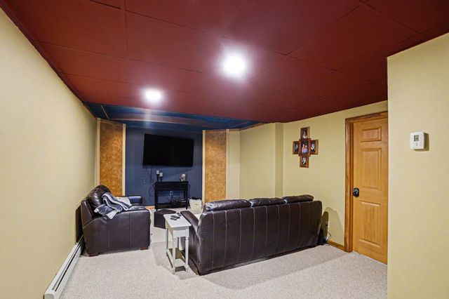 17634 Meceola Road, Hersey, MI 49639