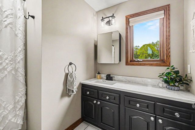 17634 Meceola Road, Hersey, MI 49639
