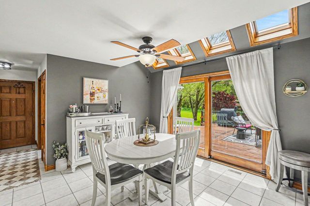 17634 Meceola Road, Hersey, MI 49639