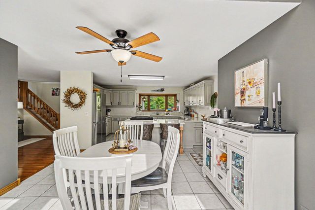 17634 Meceola Road, Hersey, MI 49639