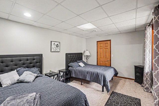 17634 Meceola Road, Hersey, MI 49639