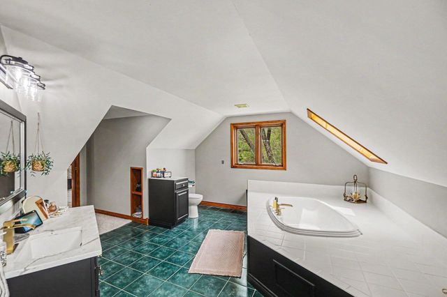 17634 Meceola Road, Hersey, MI 49639