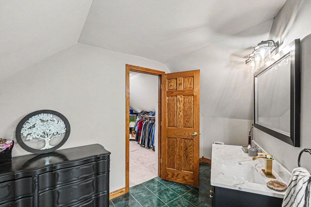 17634 Meceola Road, Hersey, MI 49639