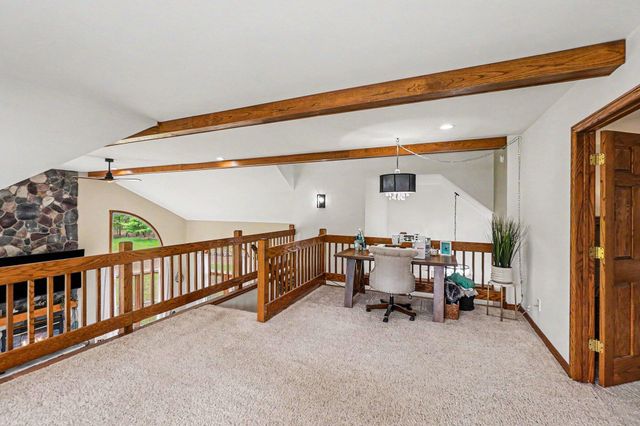 17634 Meceola Road, Hersey, MI 49639