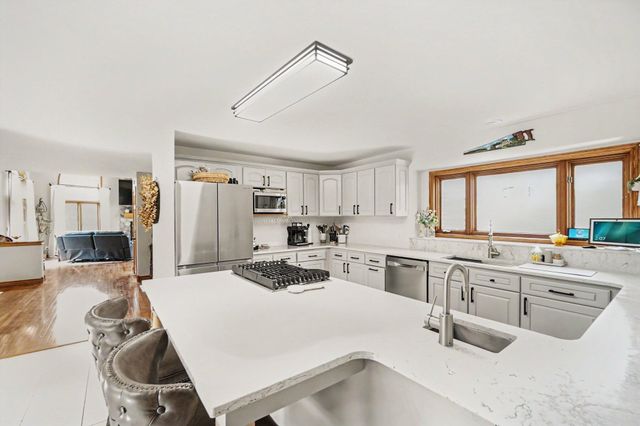 17634 Meceola Road, Hersey, MI 49639