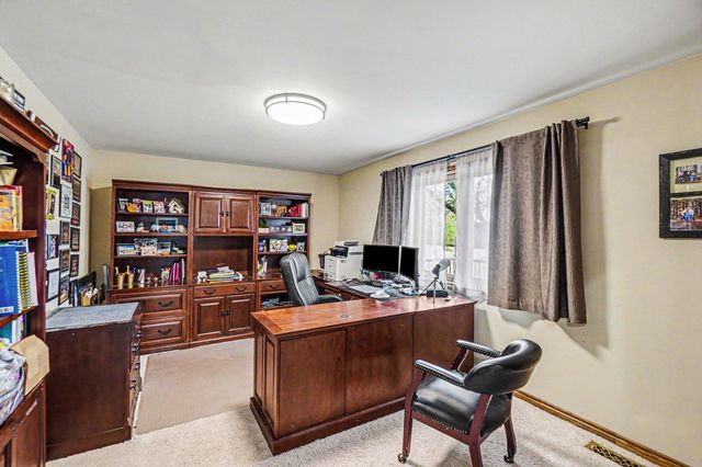 17634 Meceola Road, Hersey, MI 49639