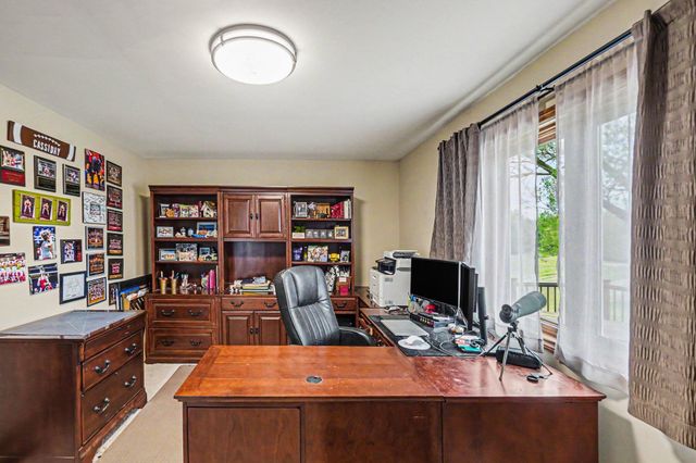 17634 Meceola Road, Hersey, MI 49639