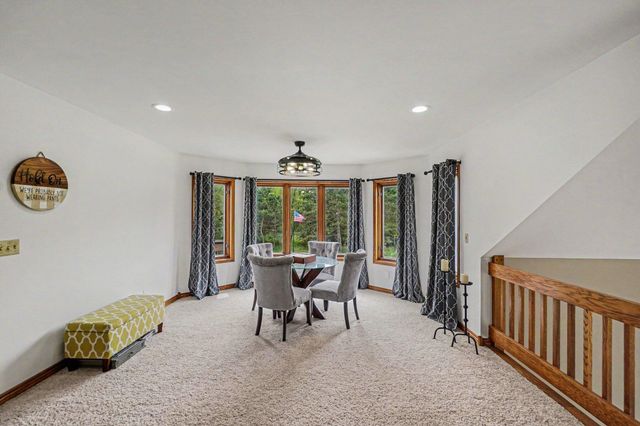 17634 Meceola Road, Hersey, MI 49639