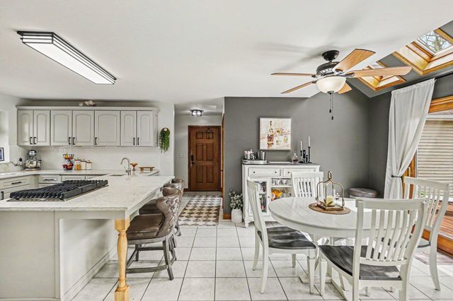 17634 Meceola Road, Hersey, MI 49639