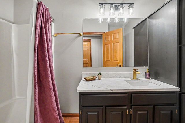 17634 Meceola Road, Hersey, MI 49639