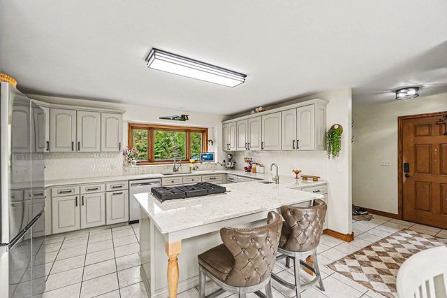 17634 Meceola Road, Hersey, MI 49639