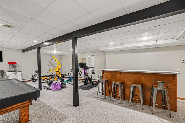 17634 Meceola Road, Hersey, MI 49639