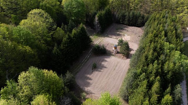 17634 Meceola Road, Hersey, MI 49639