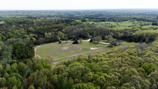 17634 Meceola Road, Hersey, MI 49639