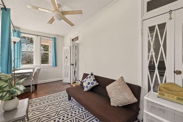 324 W Alabama Street 2, Houston, TX 77006