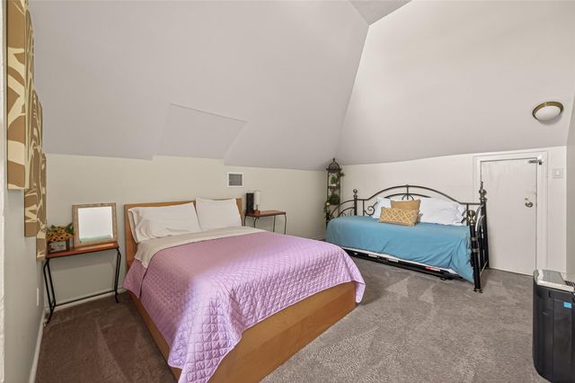 324 W Alabama Street 2, Houston, TX 77006