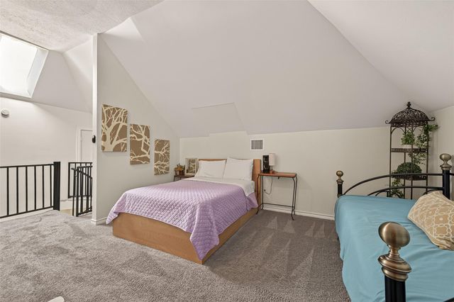 324 W Alabama Street 2, Houston, TX 77006