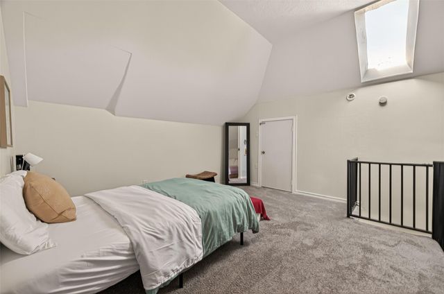 324 W Alabama Street 2, Houston, TX 77006