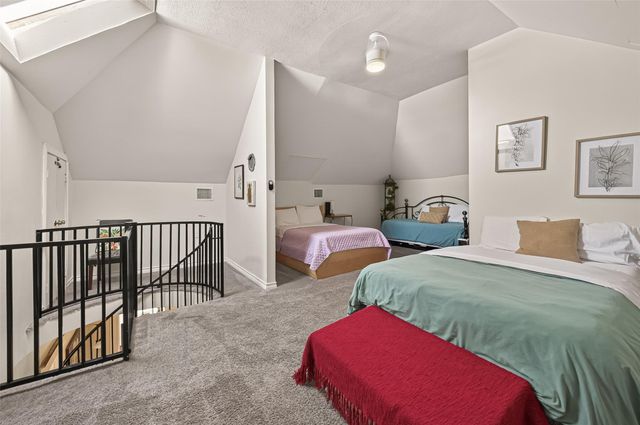 324 W Alabama Street 2, Houston, TX 77006