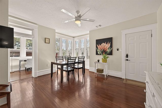 324 W Alabama Street 2, Houston, TX 77006