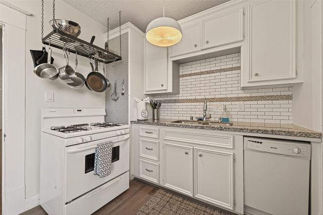 324 W Alabama Street 2, Houston, TX 77006