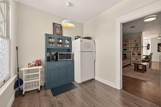 324 W Alabama Street 2, Houston, TX 77006