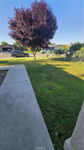 311 Chiapas, Bakersfield, CA 93307