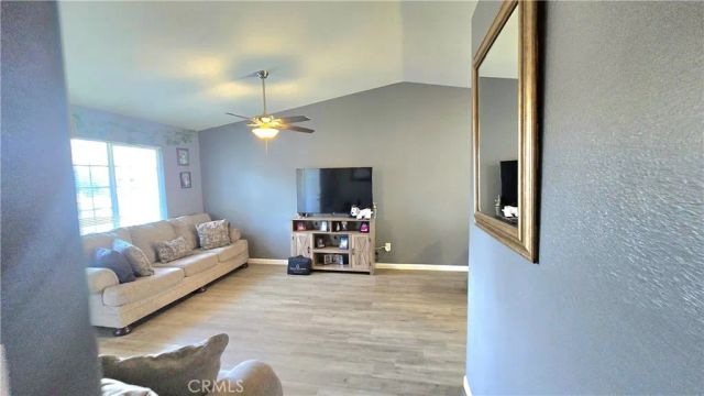 311 Chiapas, Bakersfield, CA 93307
