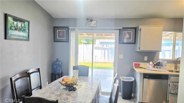 311 Chiapas, Bakersfield, CA 93307