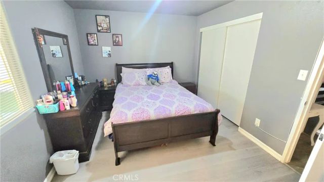 311 Chiapas, Bakersfield, CA 93307