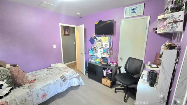 311 Chiapas, Bakersfield, CA 93307