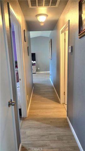 311 Chiapas, Bakersfield, CA 93307