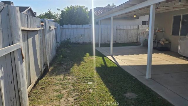 311 Chiapas, Bakersfield, CA 93307