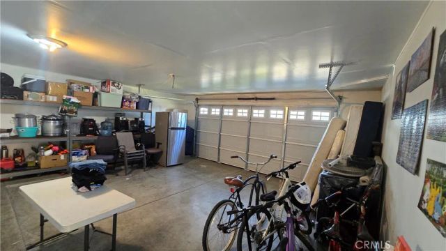 311 Chiapas, Bakersfield, CA 93307