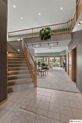 515 Pier 2, Lincoln, NE 68528