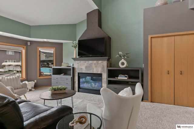 515 Pier 2, Lincoln, NE 68528