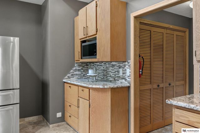 515 Pier 2, Lincoln, NE 68528