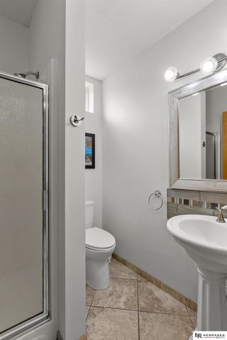 515 Pier 2, Lincoln, NE 68528
