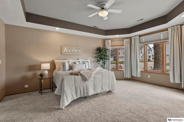 515 Pier 2, Lincoln, NE 68528