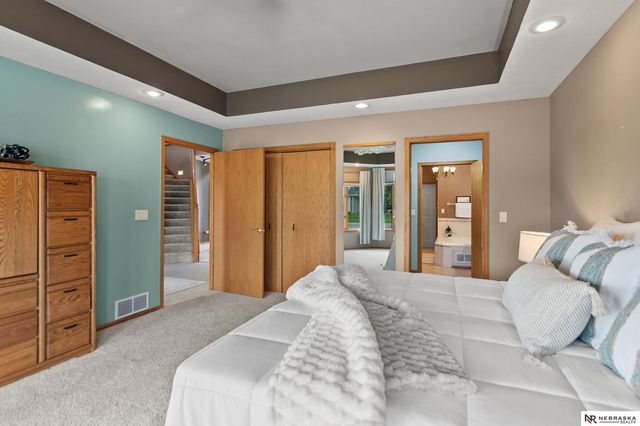 515 Pier 2, Lincoln, NE 68528