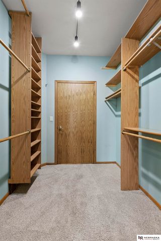 515 Pier 2, Lincoln, NE 68528