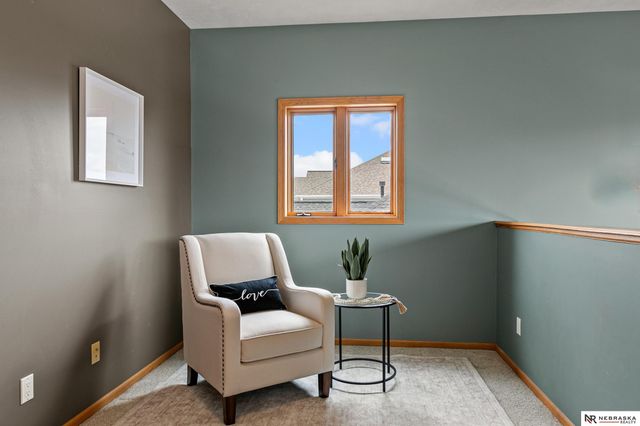 515 Pier 2, Lincoln, NE 68528