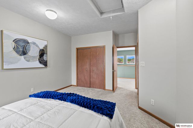 515 Pier 2, Lincoln, NE 68528