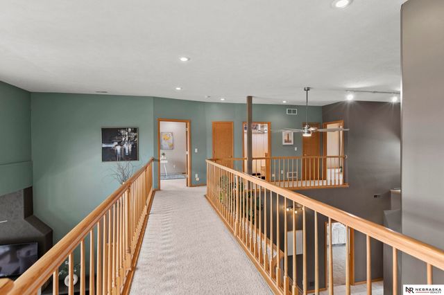 515 Pier 2, Lincoln, NE 68528